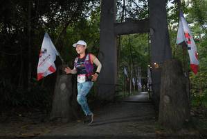 BIB: 
                            <button type="button" onclick="openModal(19411862)" class="btn btn-primary btn-sm float-right btn-popup" data-toggle="modal" data-target=".modal-high-quality">
                        <i class="fas fa-shopping-cart"></i> Add to Cart
                    </button>
                                            <button type="button" onclick="isThisMe(19411862, true)" class="btn btn-success btn-sm float-right btn-popup btn-isme hidden" data-toggle="tooltip" data-placement="bottom" title="นี่คือรูปของคุณใช่ไหม คลิกที่นี่เพื่อเอาเข้าอัลบั้ม">
                        <i class="fas fa-plus"></i> Add to album
                    </button>
                    <button type="button" onclick="isThisMe(19411862, false)" class="btn btn-warning btn-sm float-right btn-popup btn-isnotme hidden">
                        <i class="fas fa-ban"></i> Remove from album
                    </button>